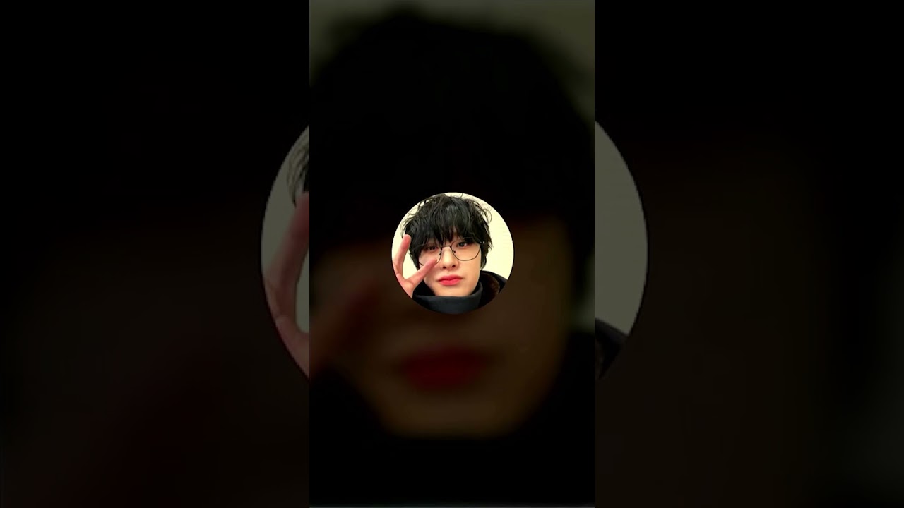 260120 위아이 유용하 버블 라이브 보이스 온리 FULL | WEi YOOYONGHA BUBBLE LIVE Voice Only FULL