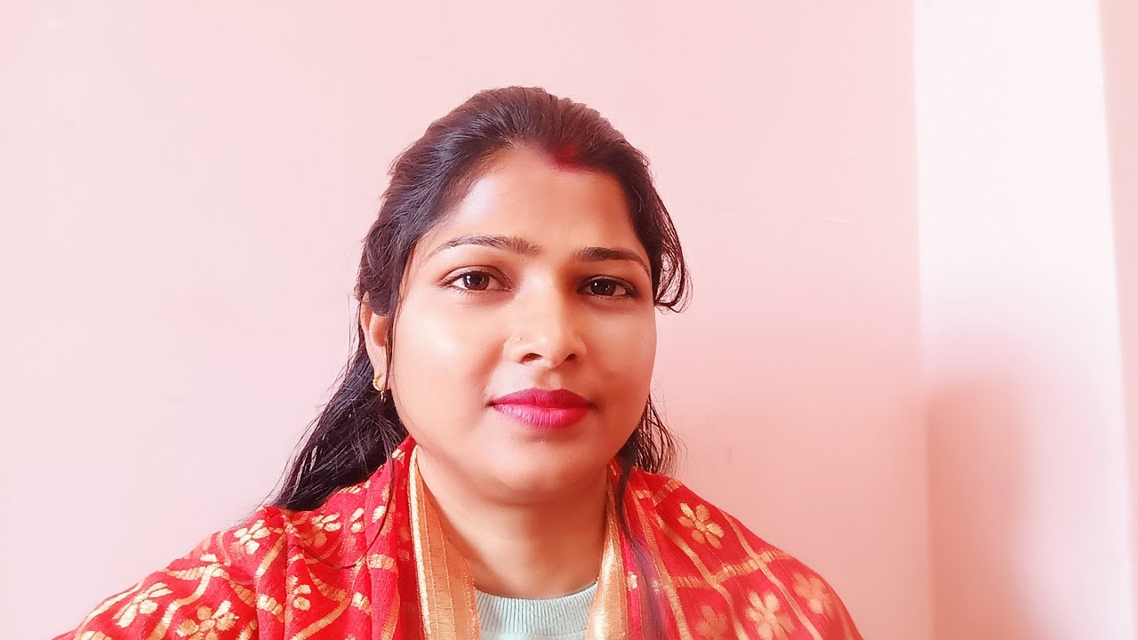 2026 my new channel, my new video 