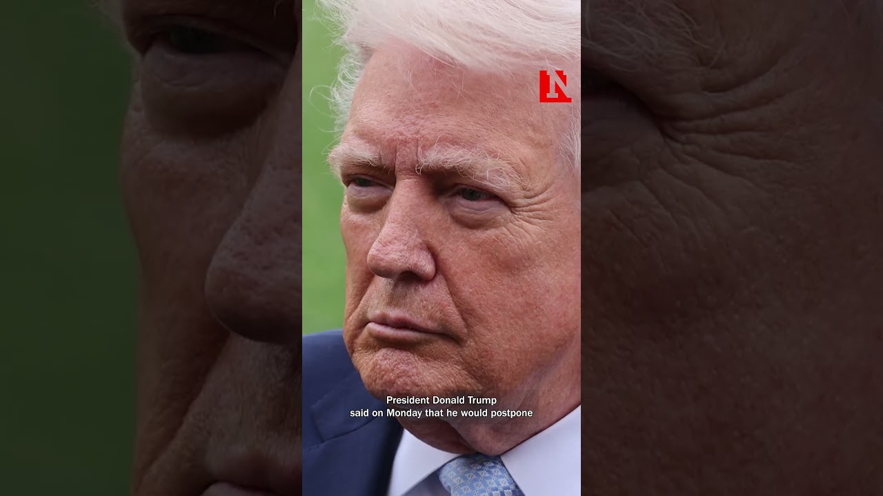 Trump&rsquo;s Reported 15-Point Iran Peace Plan: What We Know