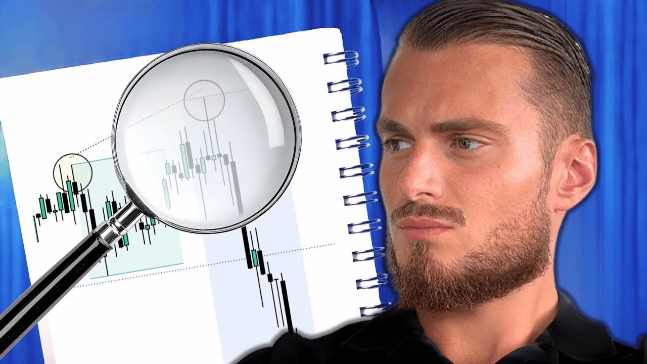 Fait attention à ça sur les SMT Divergence sinon ça ne fonctionne pas !