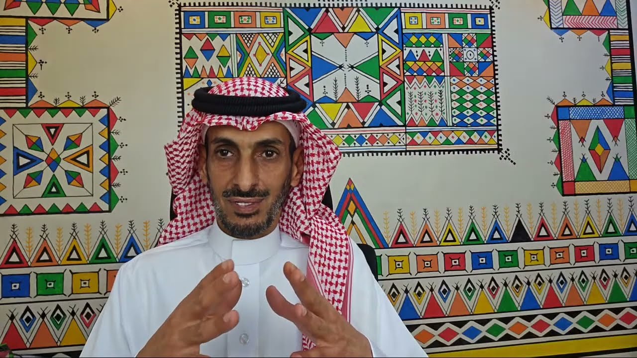 مسلسل المداح بين الحقيقة والخرافة