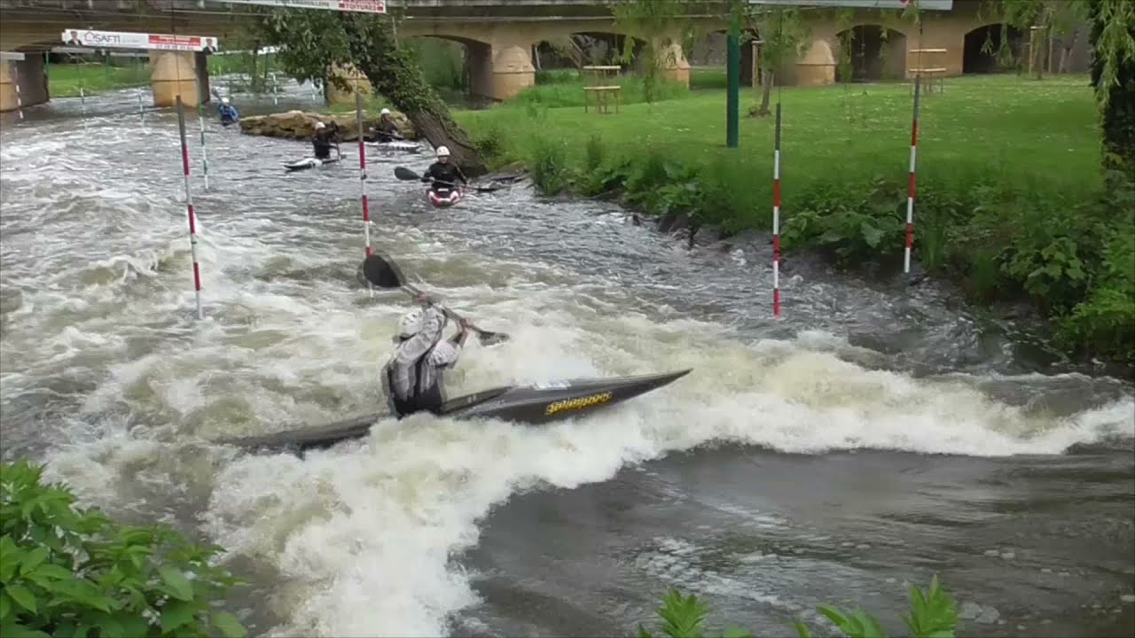 Best Of Entraînement Metz 16/05