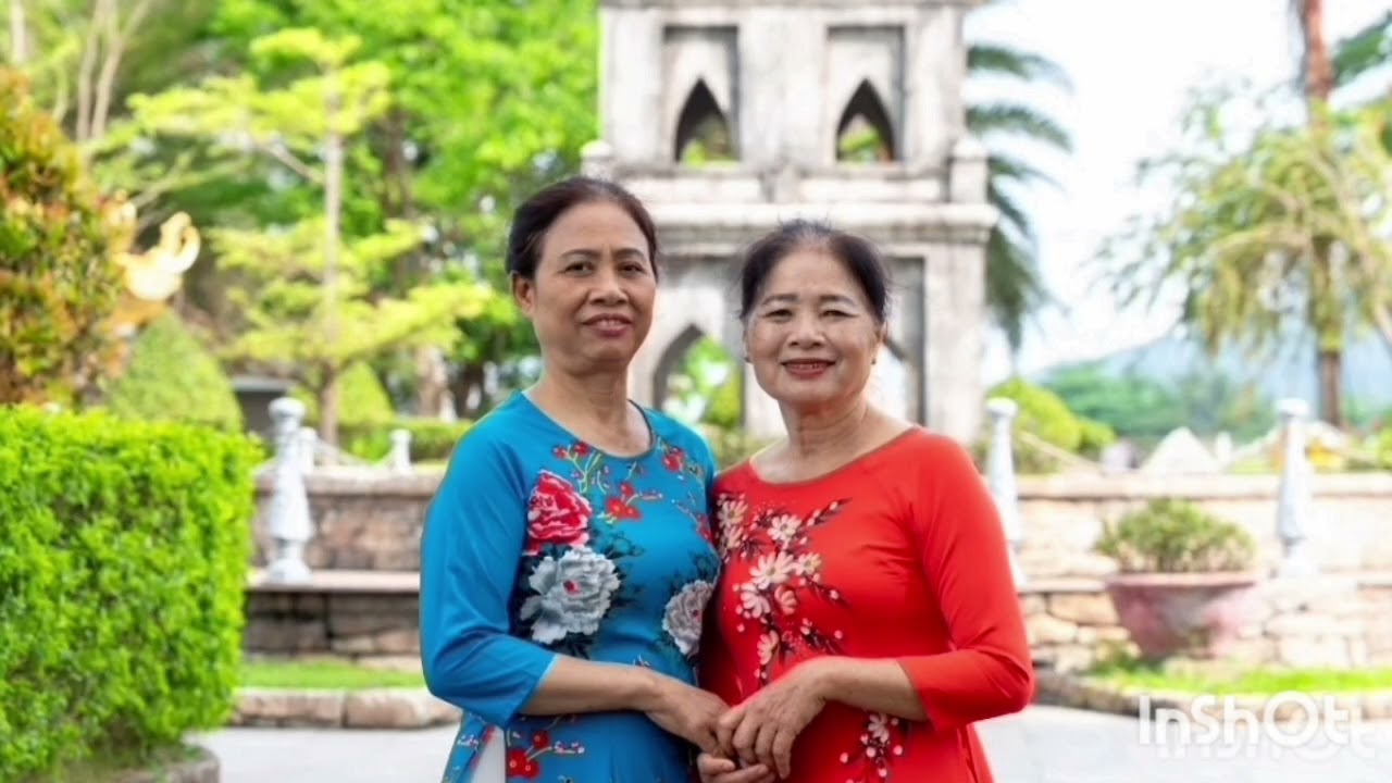 9 tháng 3, 2026