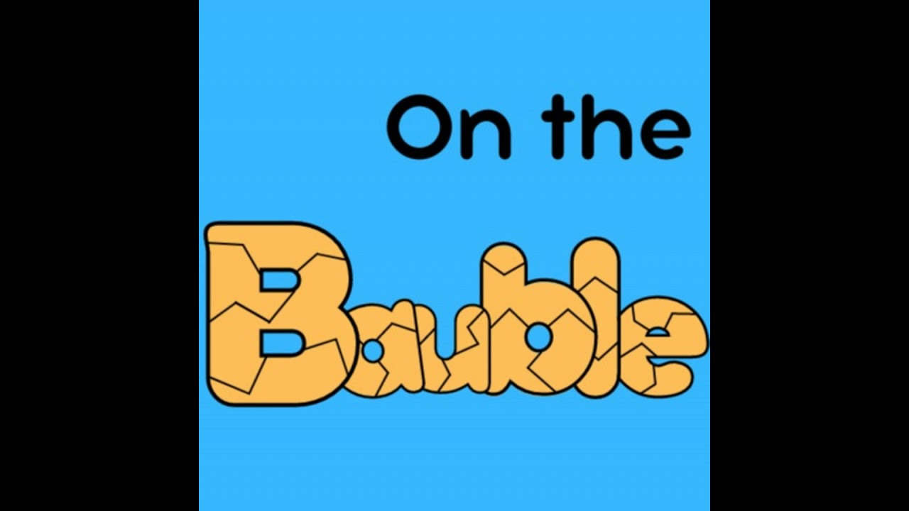 CC Marionette and Compendium of Rathe Spoiled cards