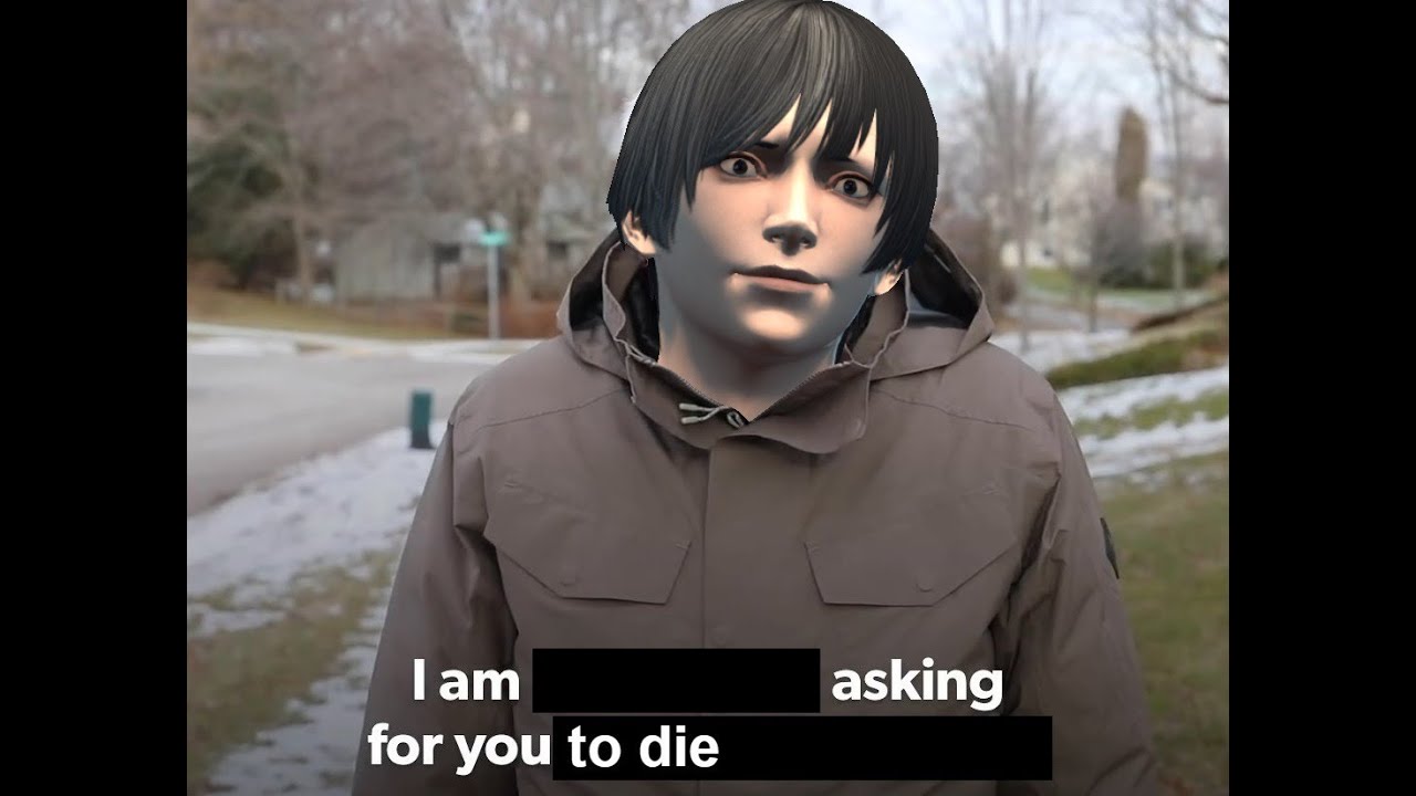 Fandaniel in a nutshell