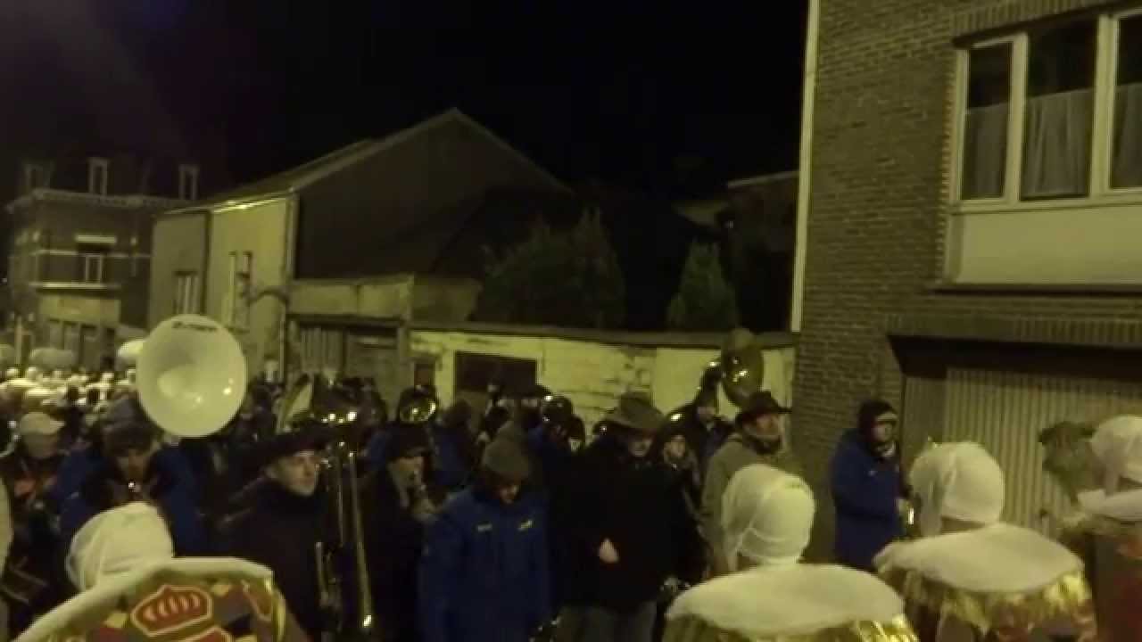 carnaval feureu 2015