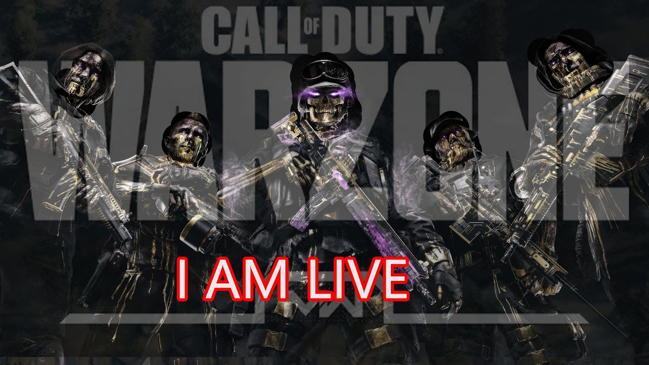 🍀 CALL OF DUTY WARZONE PC in 2026🍀 #game #shorts #viral #shotsfeed #video #cod  #livestream #warzone