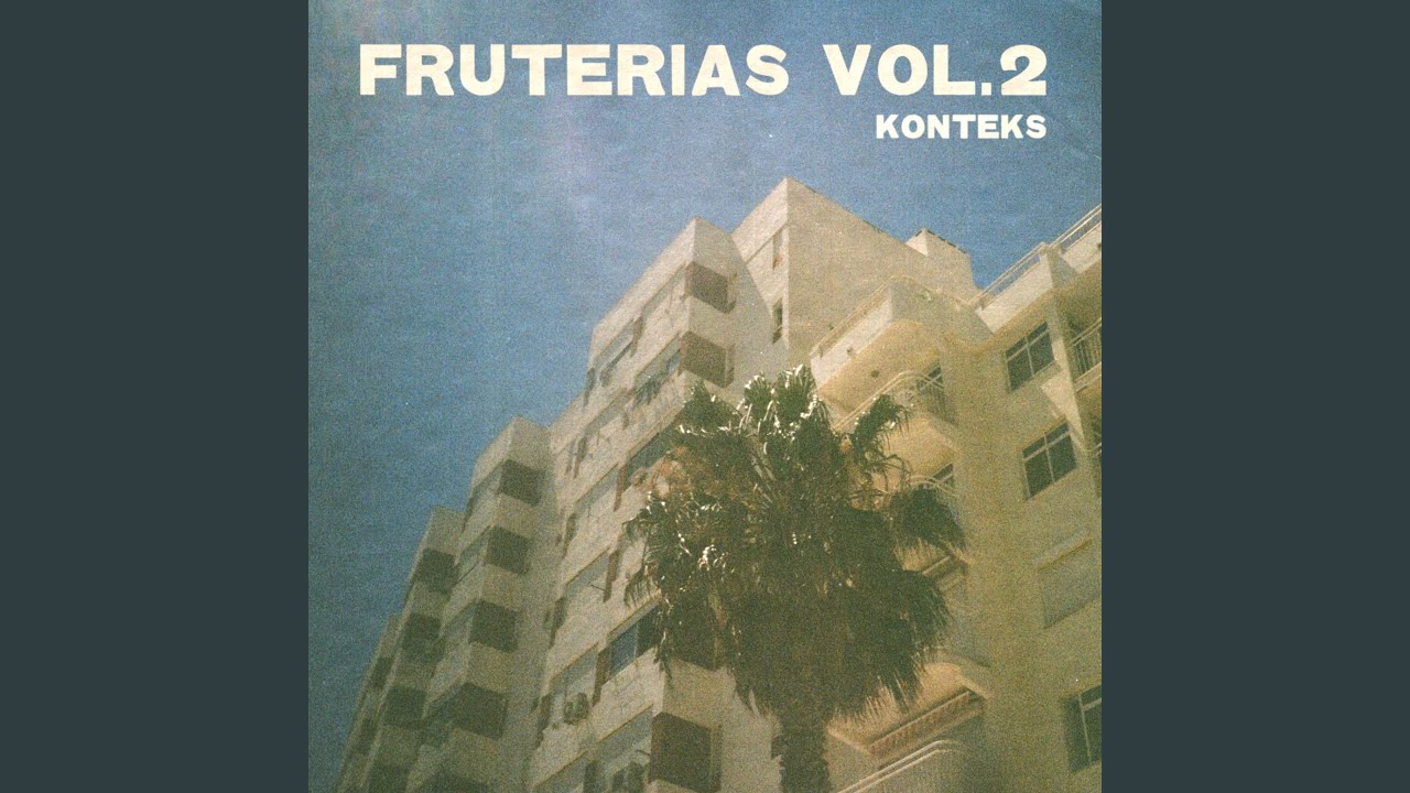Citrus Cuts