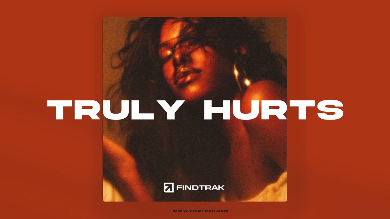 Kehlani x H.E.R. Type Beat 