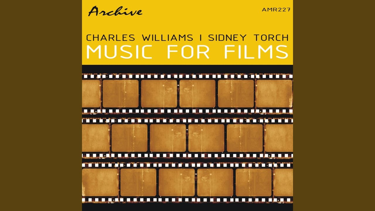 Nicholas Nickleby - Incidental Music