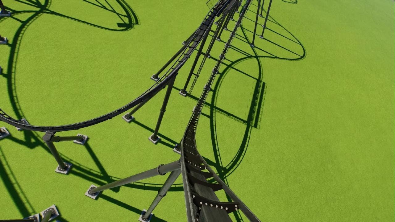 Hyper 52-1246 