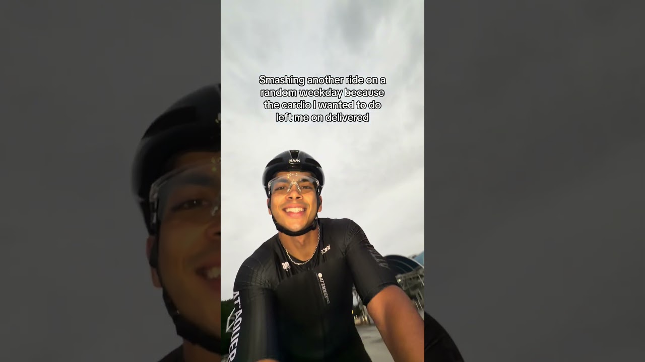 Real 