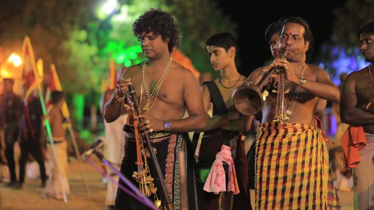மருதமலை மாமணியே முருகையா .