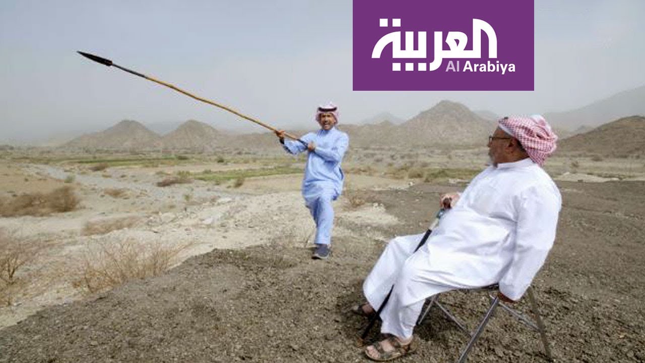 على خطى العرب | منجنيق الإسلام الأول – الحلقة 27