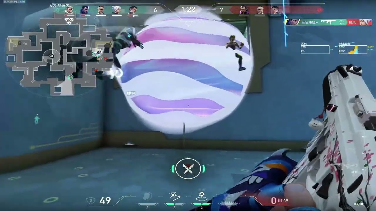 夜露Eco局不小心起到蜂刺了怎么办？