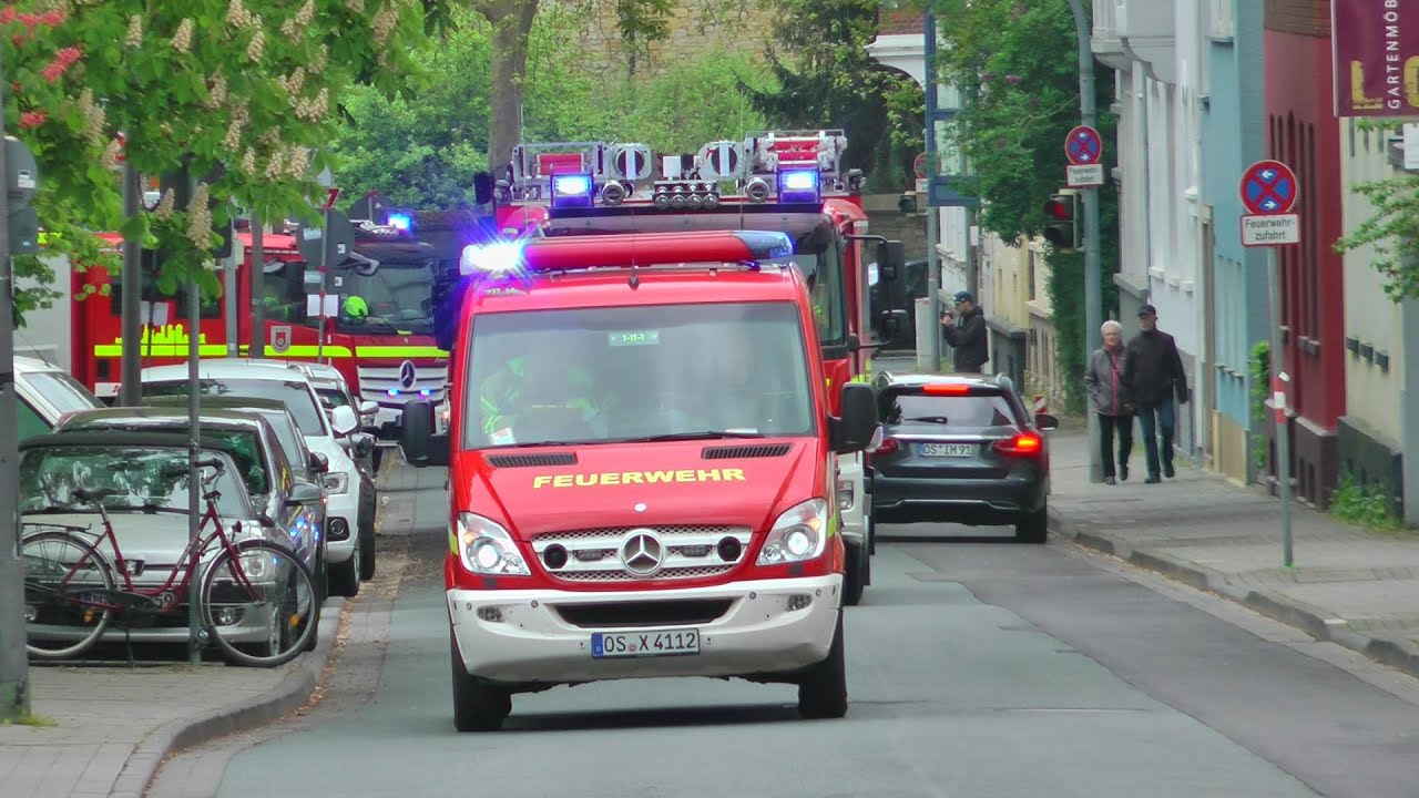 [7 Fahrzeuge] 
