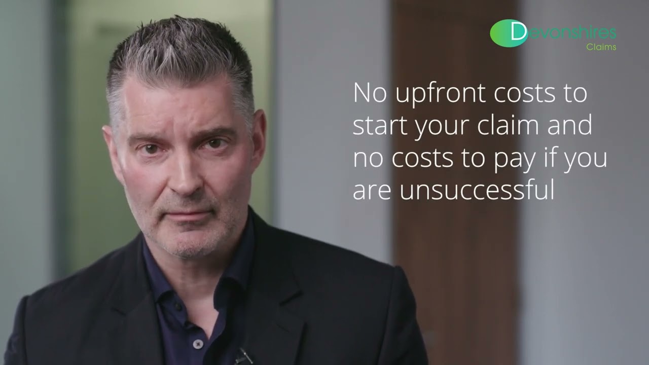 How to Make a Compensation Claim For Medical Negligence: The 3 Stages