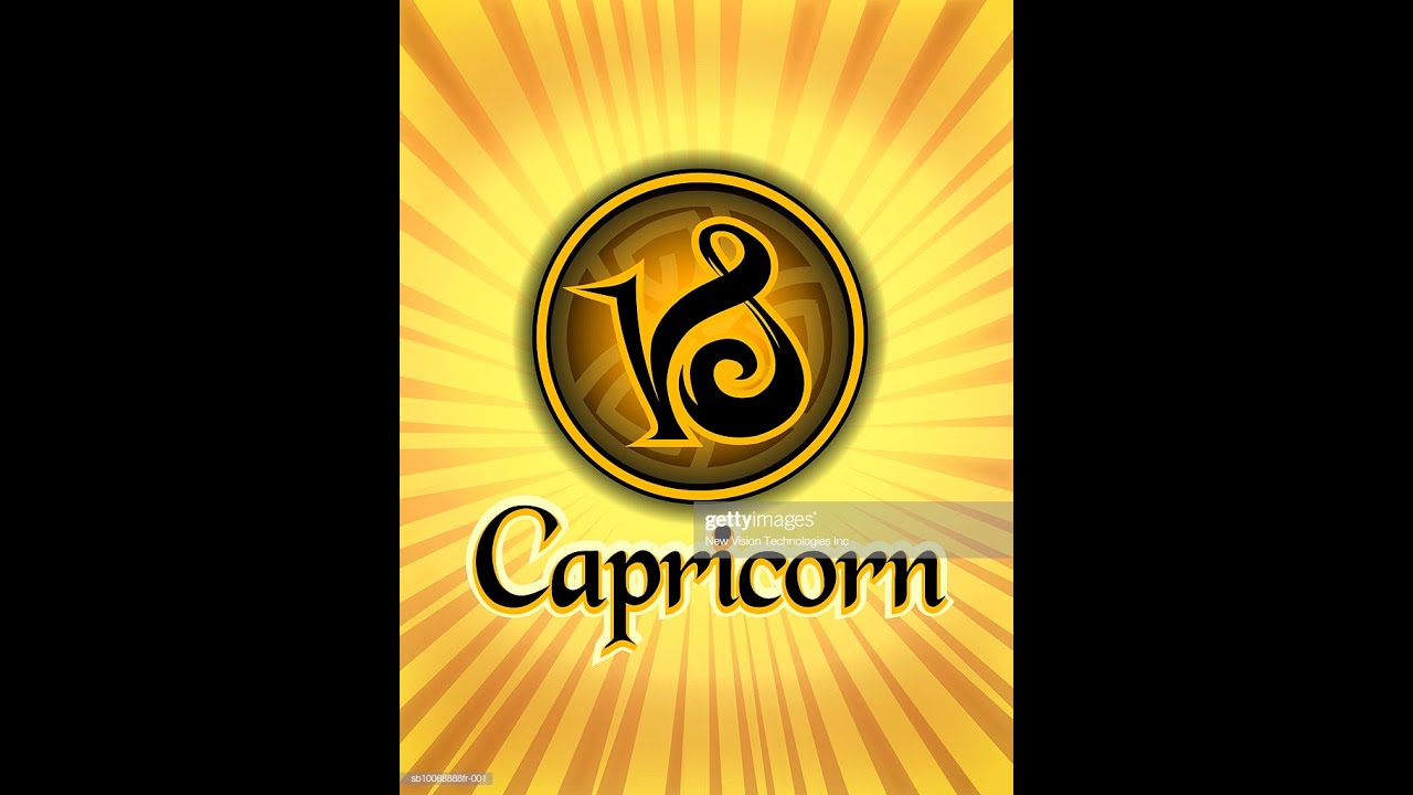 🔮CAPRICORN PREDICTIONS♑ ***THIS IS SOOOO IMPORTANT!!!!*** 💛💜 ''YOU ARE LEVELING UP!'' 🙌😇