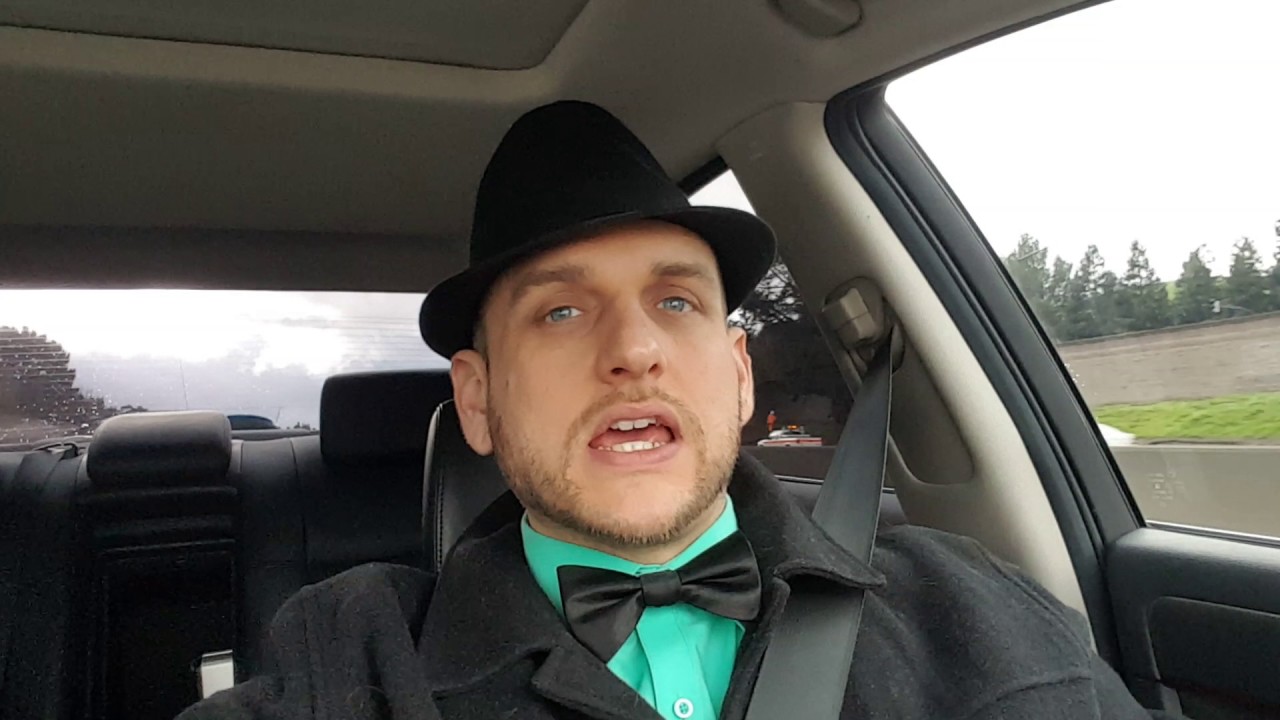 Financial gains! (Financial Freedom) (Motivation)