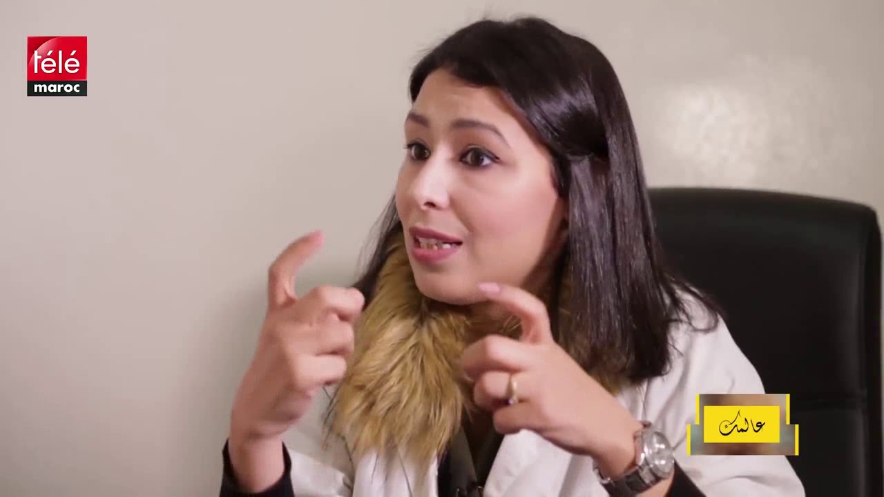 تعرفوا على فوائد وأضرار الكافيين