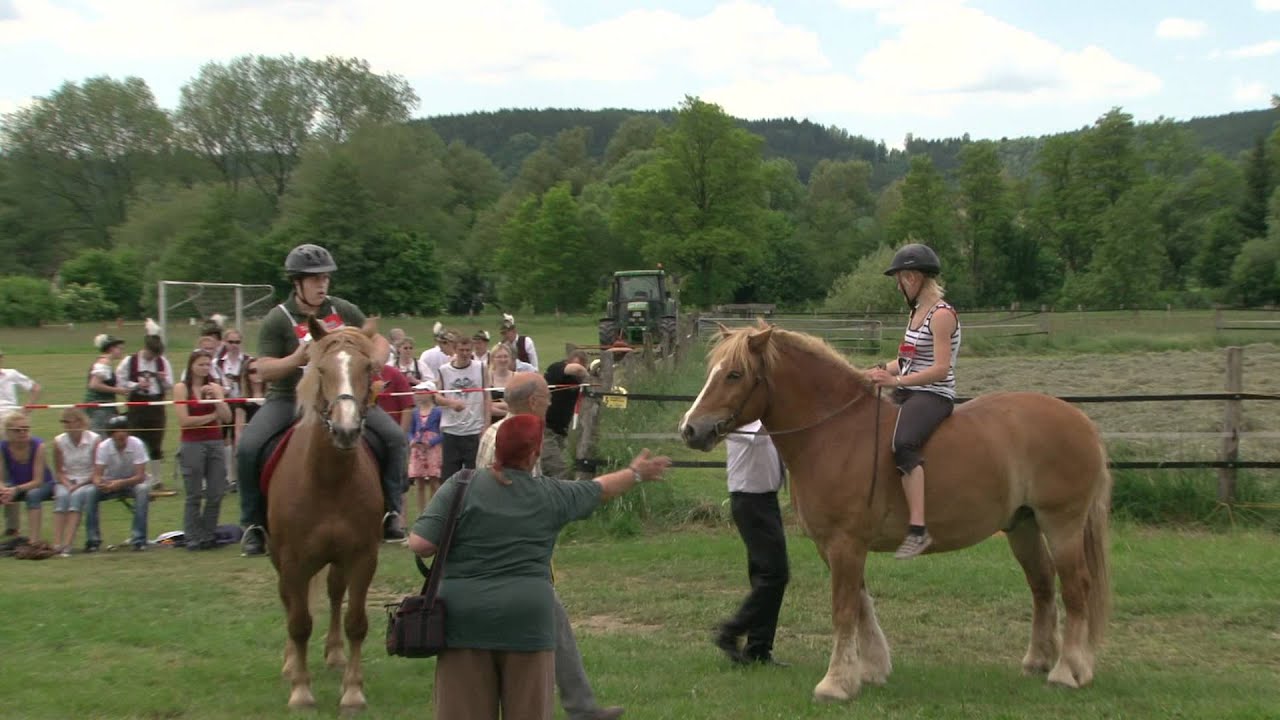 Kranzreiten 2012_02