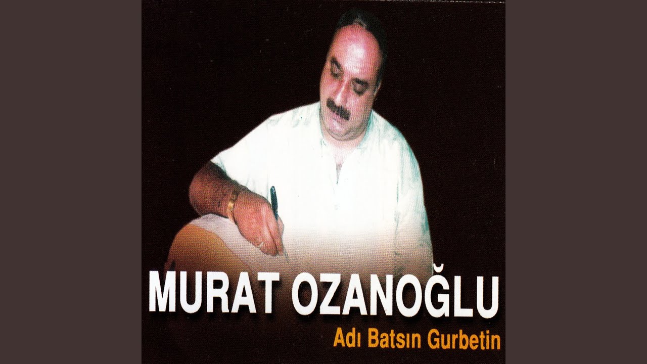 Hasan ile Ayşe'nin Türküsü
