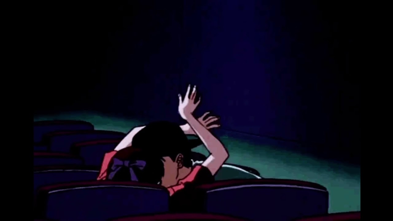 Rema - Soundgasm (slowed and reverb)