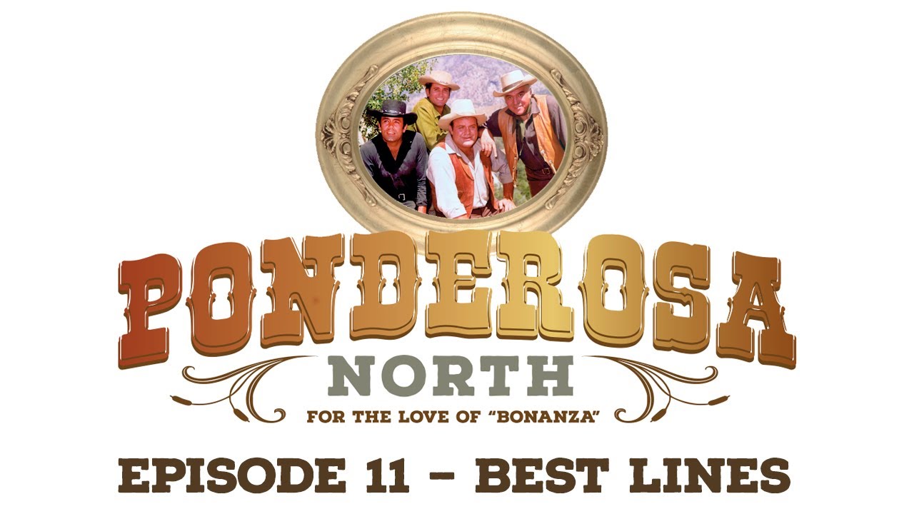 Ponderosa North  – 