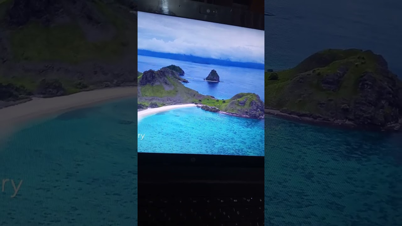 Dual boot Linux mint And Windows 10 installation Final part