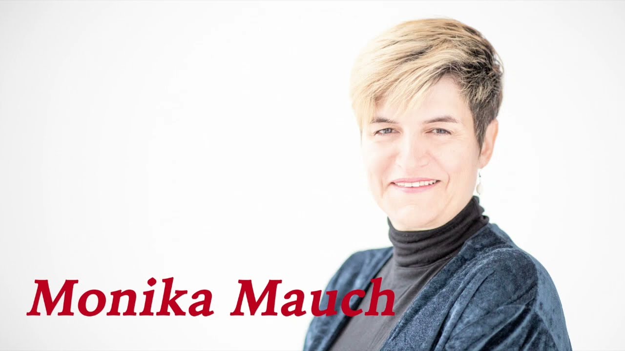 Play the Violin sheet music with Monika Mauch/ C.P.E. Bach: Magnificat, H. 772 - II. Quia respexit