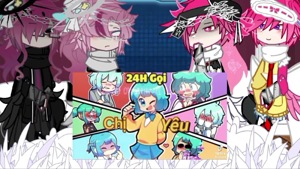 React allhiha 2/??