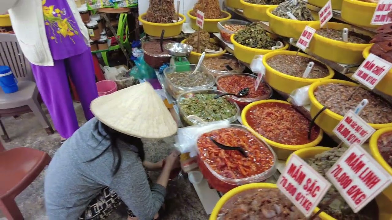 Gia đình hai lệ tập 62 - cha