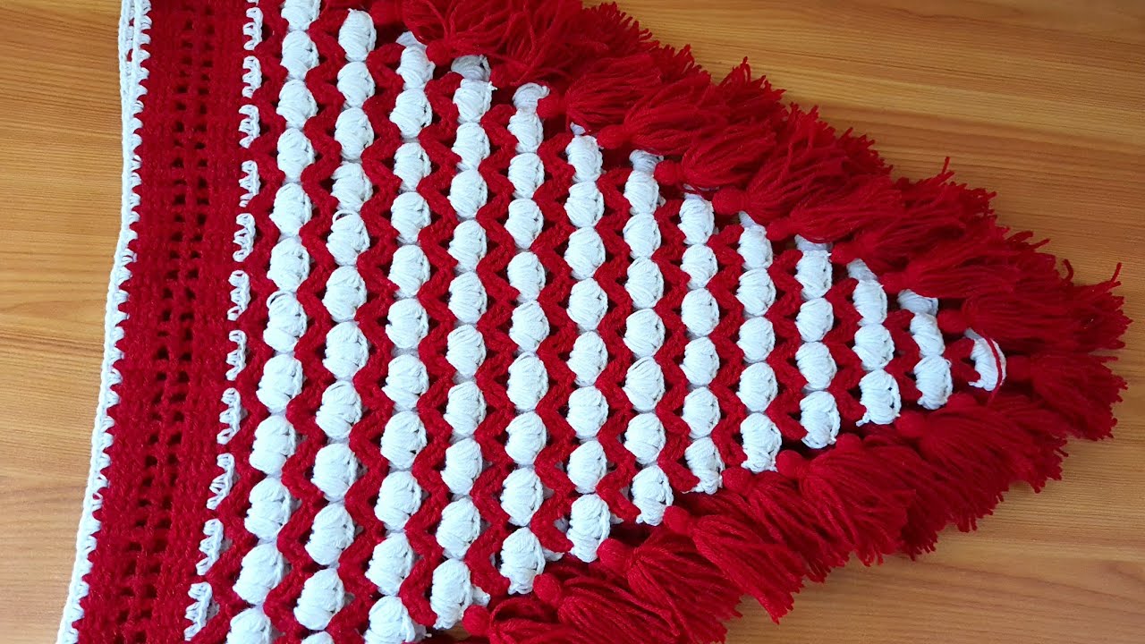 NEW DESIGN WOOLEN DOOR HANGING TORAN/  JHALAR KI DESIGN/  WOOLEN TORAN