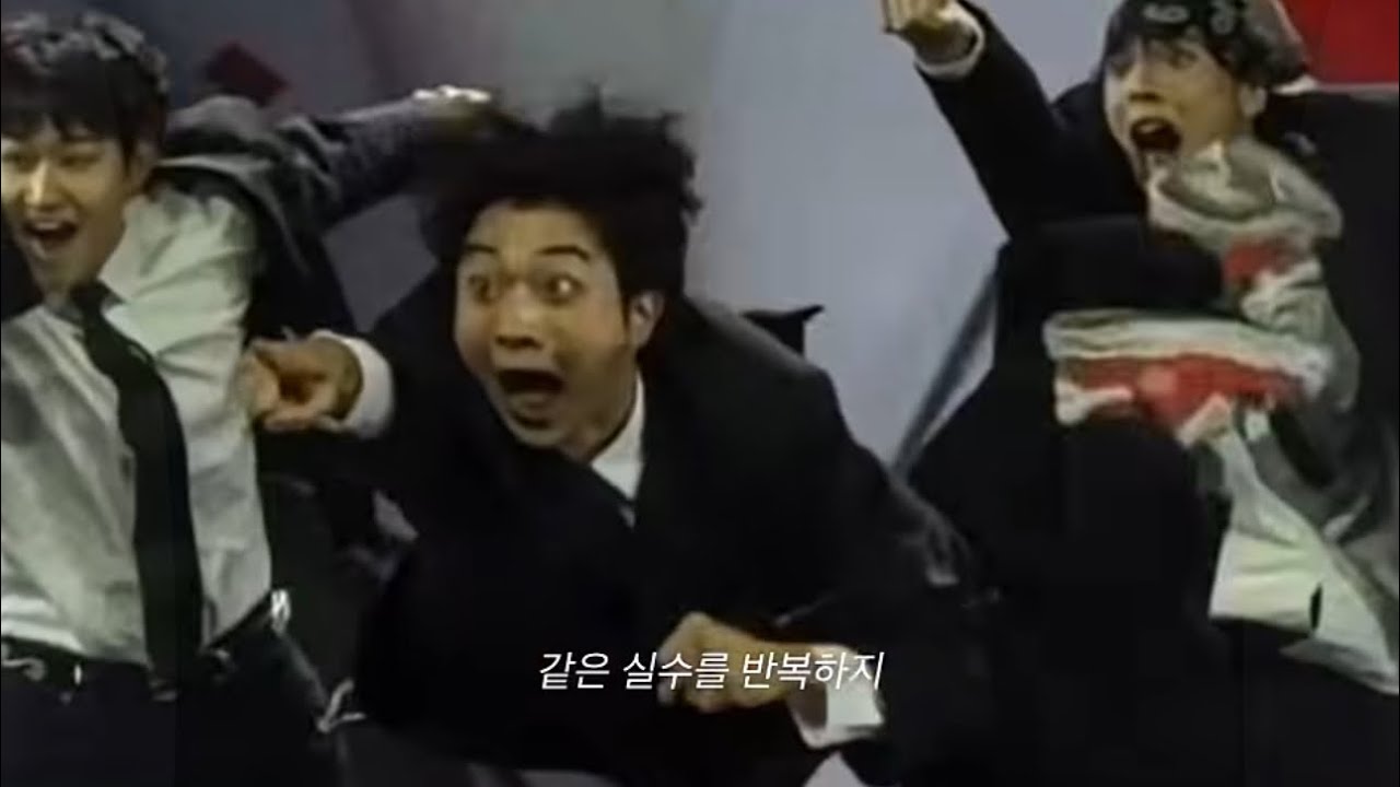 251025 KKANBYEONGZ (깐병) '잭팟' TIKTOKAWARDS 2025