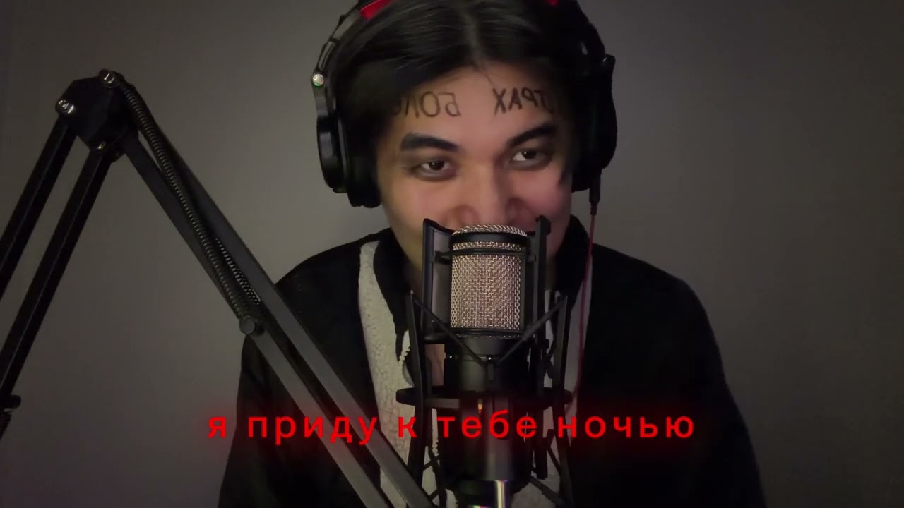 GOTHIC LZHESHALA IV - ЗАЯВКА НА КУБОК МЦ  #kbkhunt