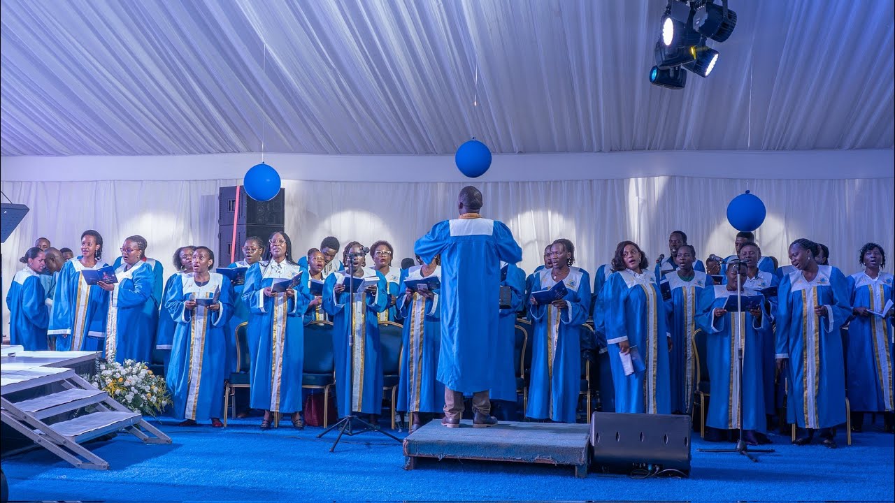 UCC Thanksgiving Mass 2025