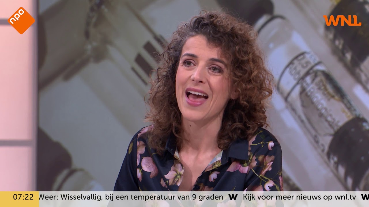 Kamer: kinderopvang mag ongevaccineerd kind weigeren