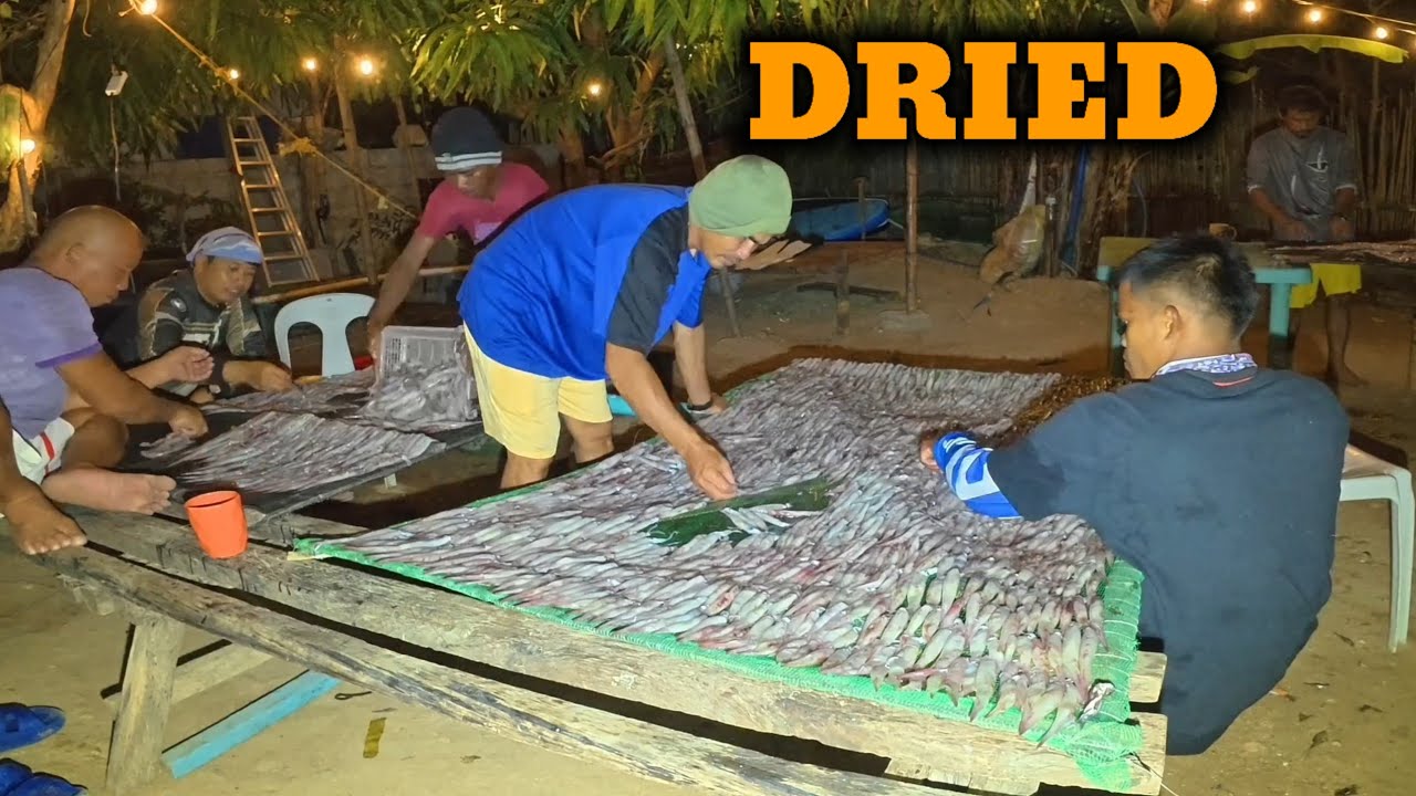 BILAD
