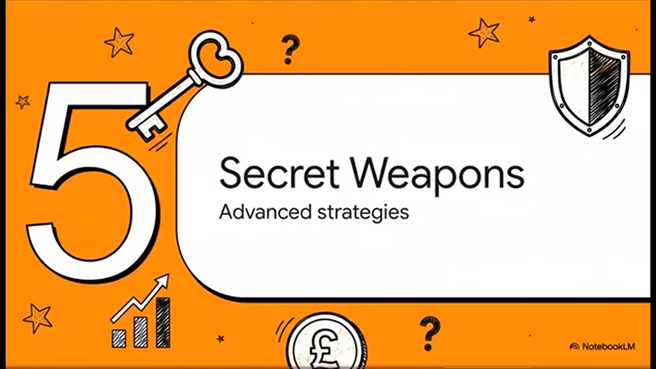 Battle of the Skies  #4 Virgin Points vs BA Avios – BA Secret Weapons for Entrepreneurs