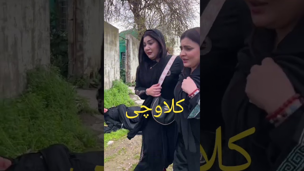 ٢٨ آذار ٢٠٢٦