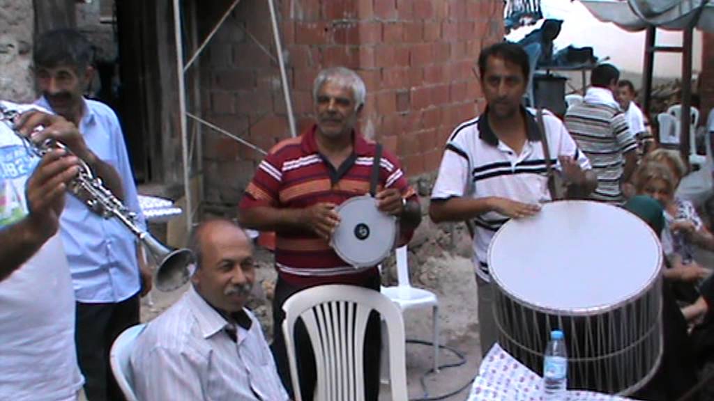 çanakkale babadere köyü - 26