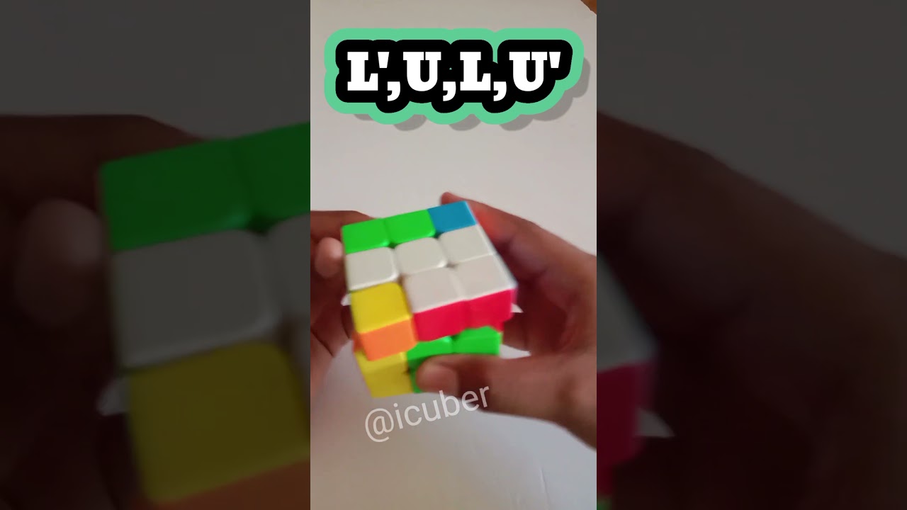 new magic trick 