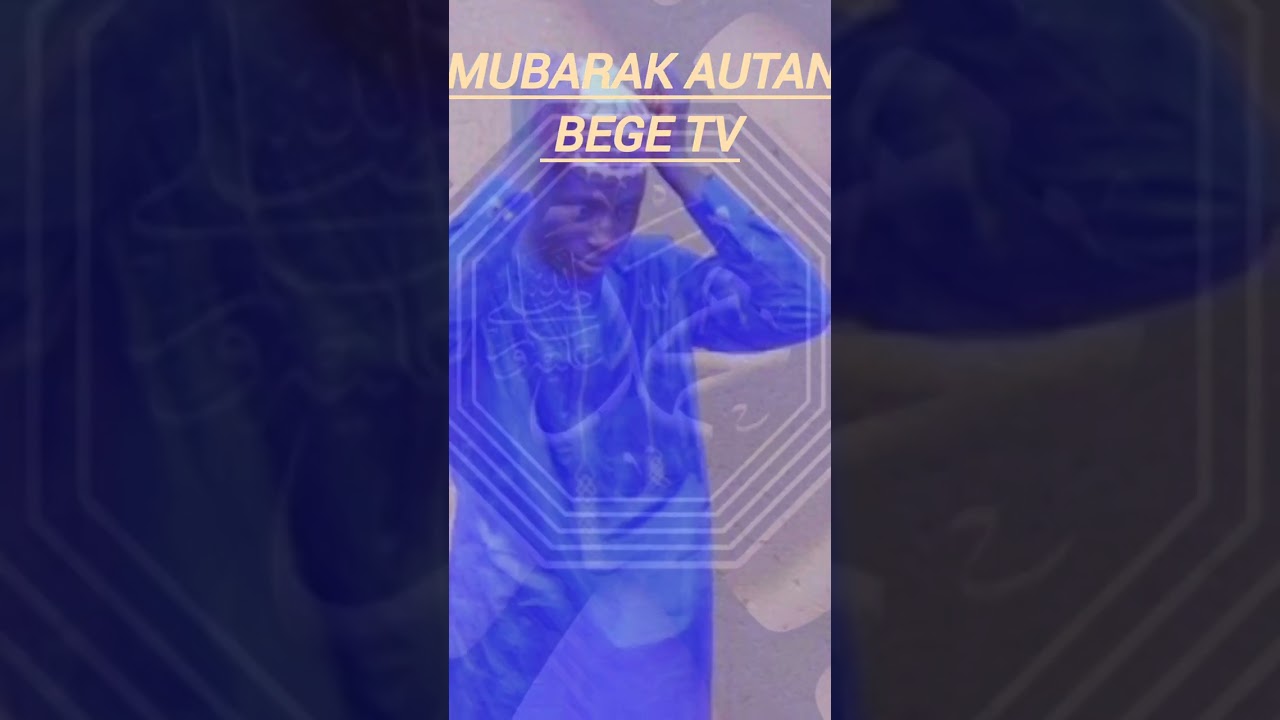 MUBARAK_AUTA_ANATAKAI_TAWAXAI_MGURAR_ALFARMA