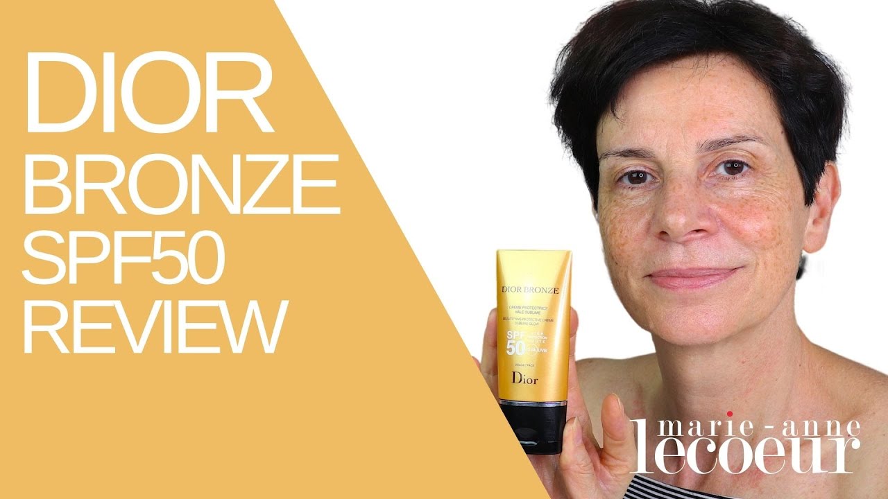 The Best Sunscreen Makeup For Summer 2021