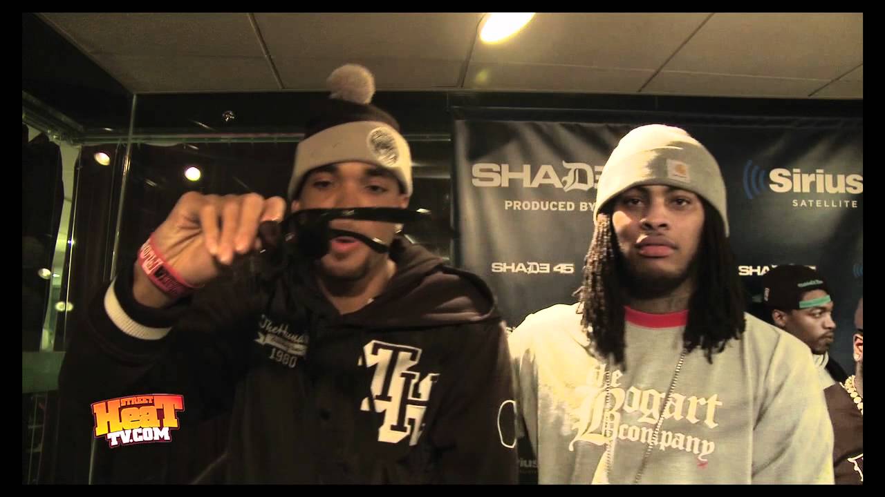 R.I.P Slim Duncan