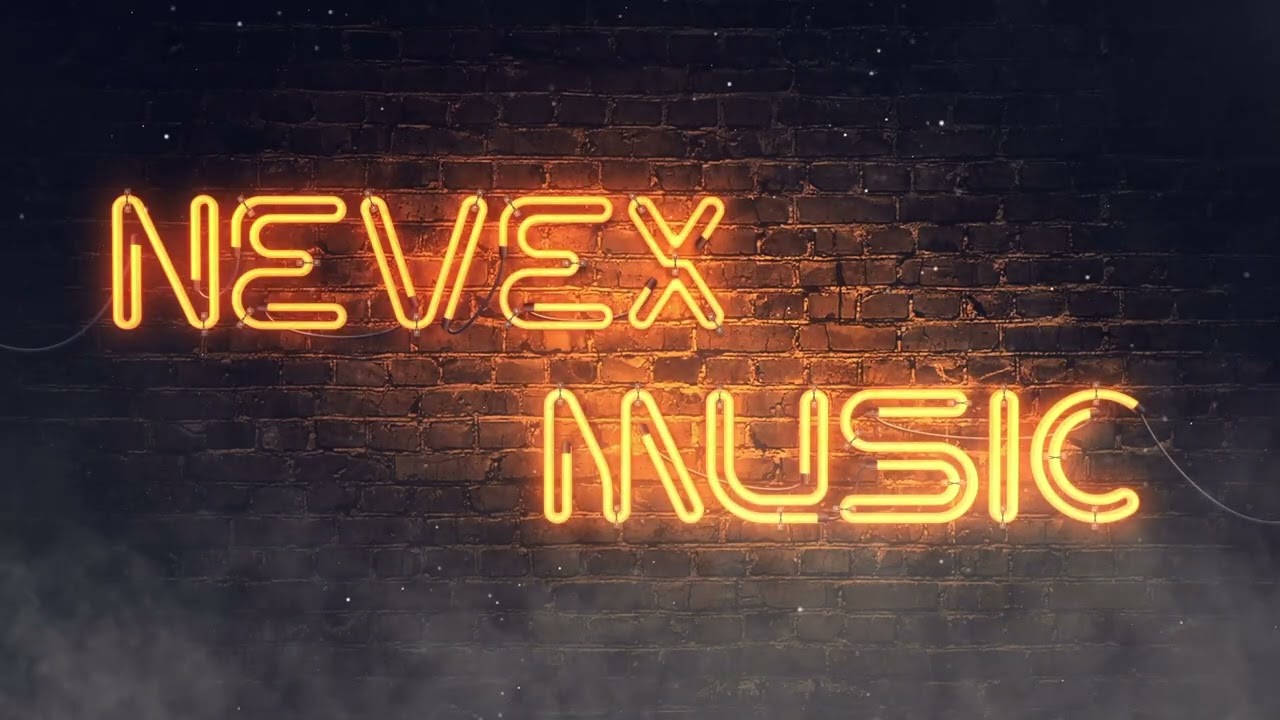 Song: 2026 | nevex music