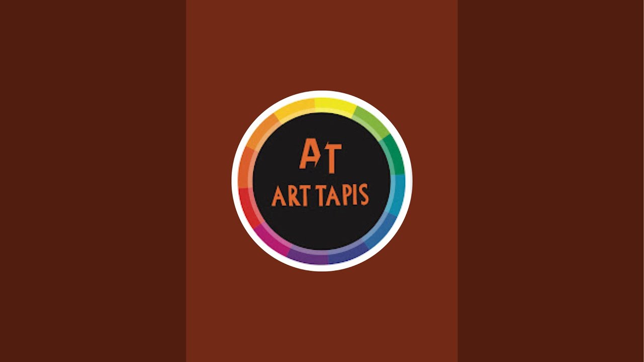 ART TAPIS Turkia est en direct !