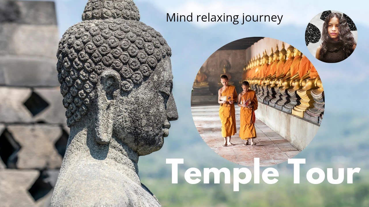 Temple Tour🙏🏻🪷🪔☸️🤍 malabe ඝටීකාර මහ, delgoda සිරි යසෝදරා මහා සෑය spiritual  temple vlog family visit