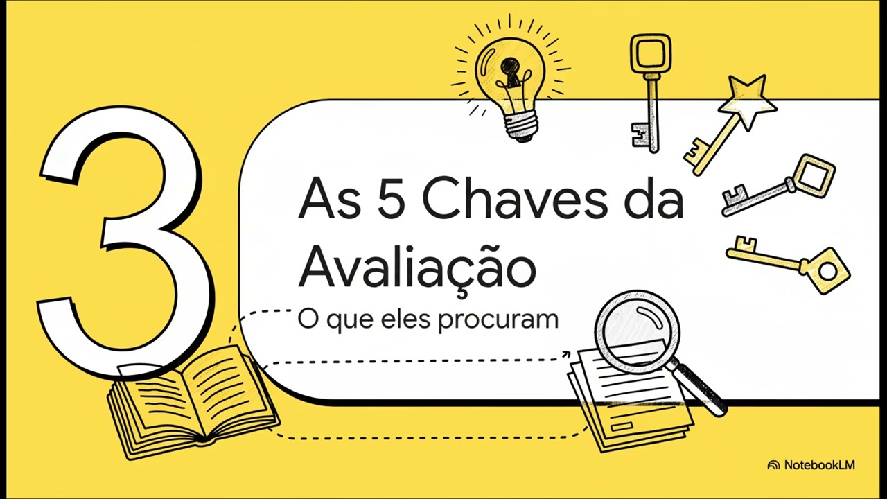 A REDA&Ccedil;&Atilde;O DO ENCCEJA DECODIFICADA - REDA&Ccedil;&Atilde;O - ENSINO M&Eacute;DIO ENCCEJA 2026 - AQUECIMENTO