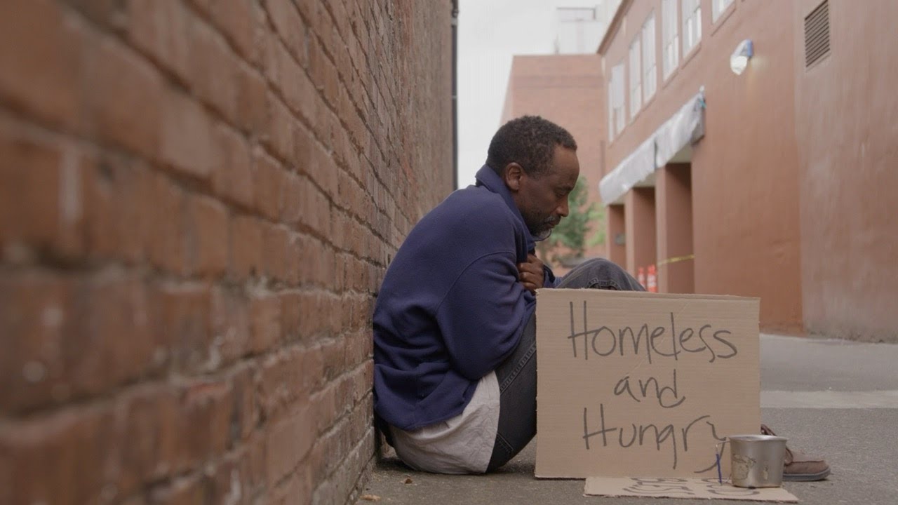 Bring You Through - Praise Break - Pastor Christoppher Stackhouse